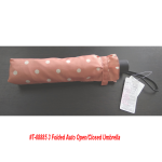 T-08885